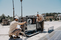 Gallery image 2 — heating repair in Lemon Grove