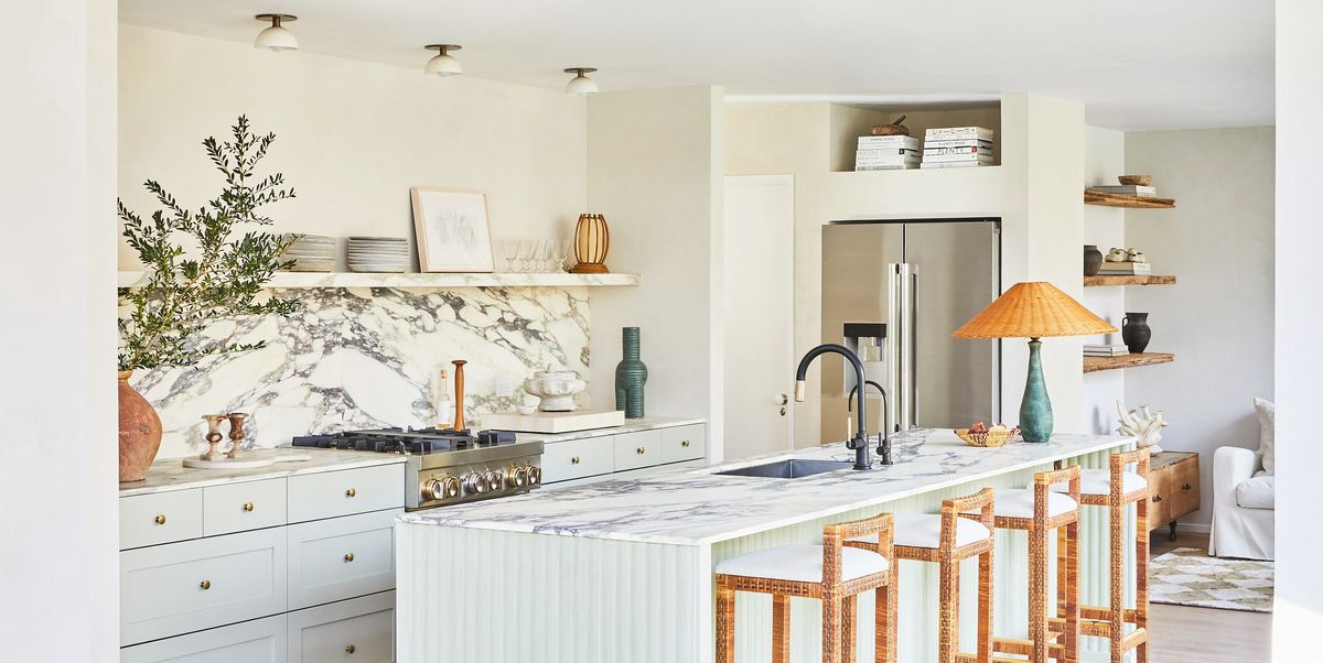 Gallery image 3 — local HVAC company San Diego