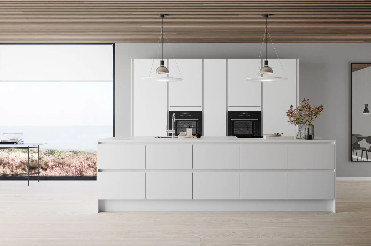 Gallery image 5 — local HVAC company San Diego