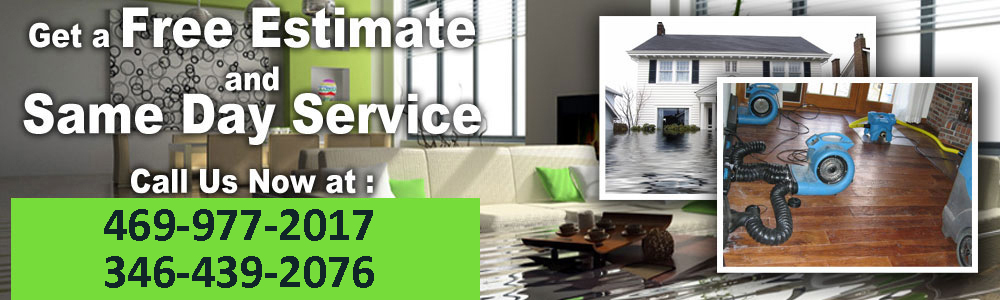 Gallery image 6 — mold removal in Sugar Land