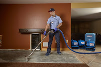 Gallery image 6 — fire restoration company in Dallas