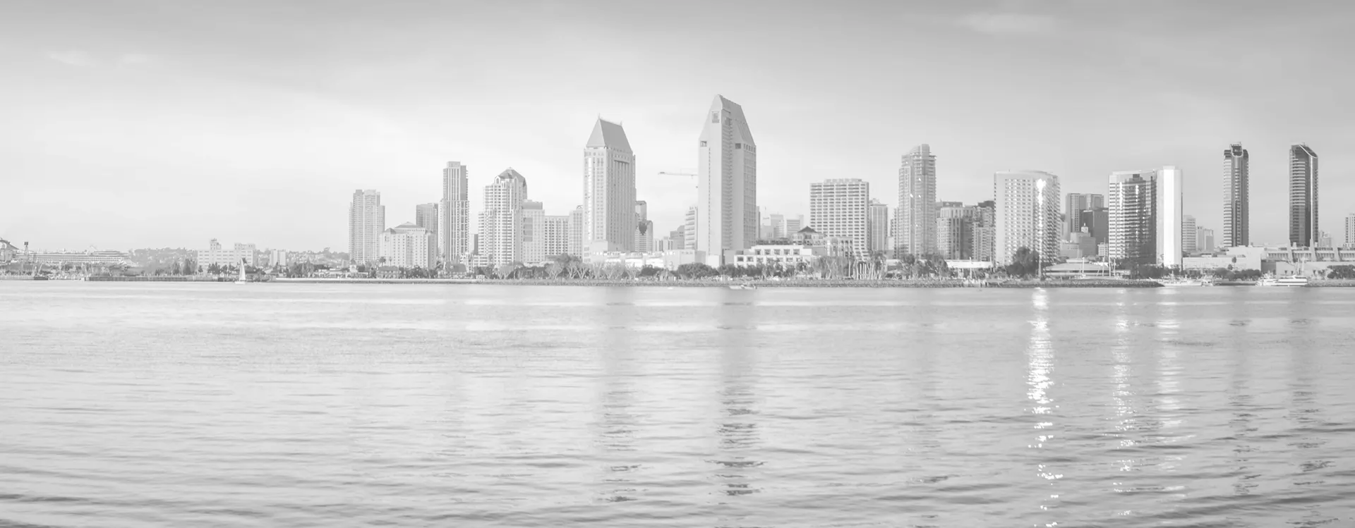Gallery image 8 — sump pump installation San Diego
