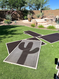 family-owned window cleaning near me