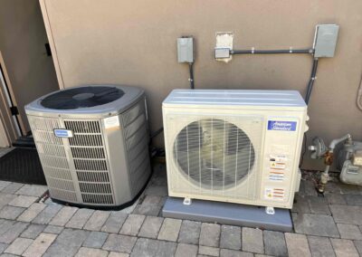 Gallery image 7 — best HVAC company in San Diego