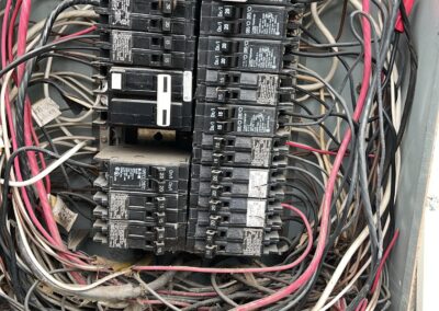 Gallery image 11 — emergency plumber San Diego