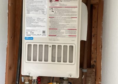 Gallery image 27 — emergency plumber San Diego