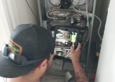 Gallery image 32 — emergency plumber San Diego