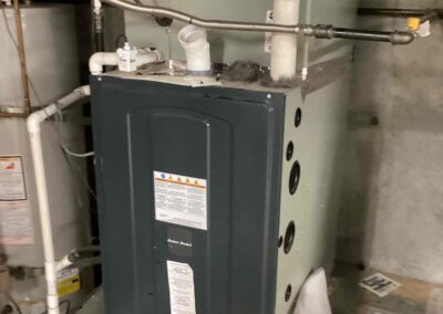 Gallery image 34 — emergency plumber San Diego