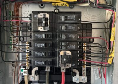 Gallery image 35 — emergency plumber San Diego