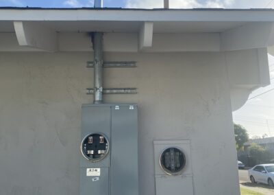 Gallery image 37 — emergency plumber San Diego