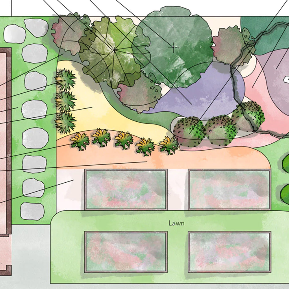 Gallery image 2 — landscape stewardship services near me