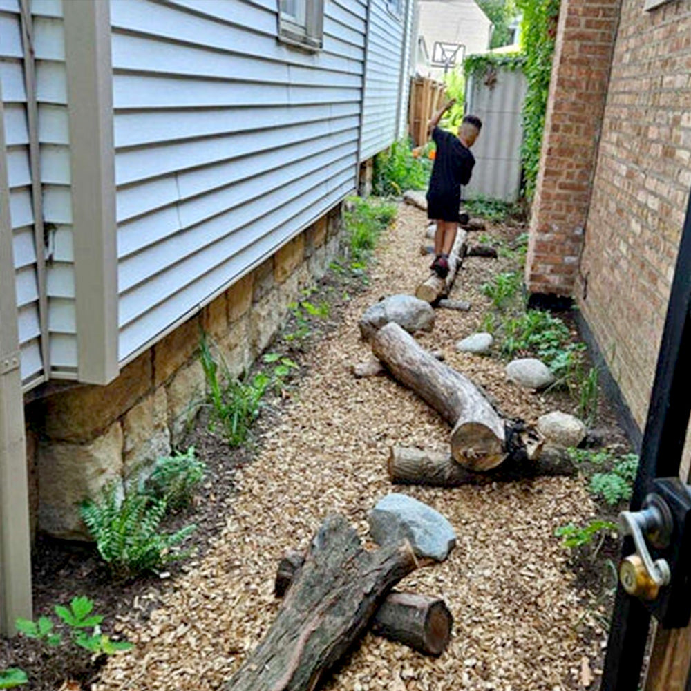 Gallery image 6 — landscape stewardship services near me