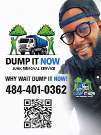 construction debris removal near me