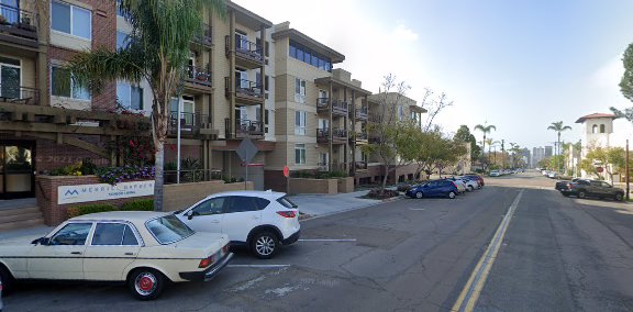 commercial HVAC service San Diego