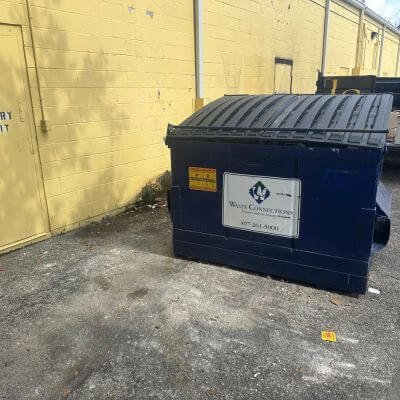 Gallery image 26 — mattress removal Winter Park