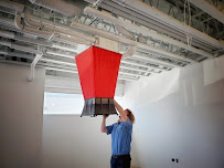Gallery image 3 — affordable commercial HVAC service CA 92123
