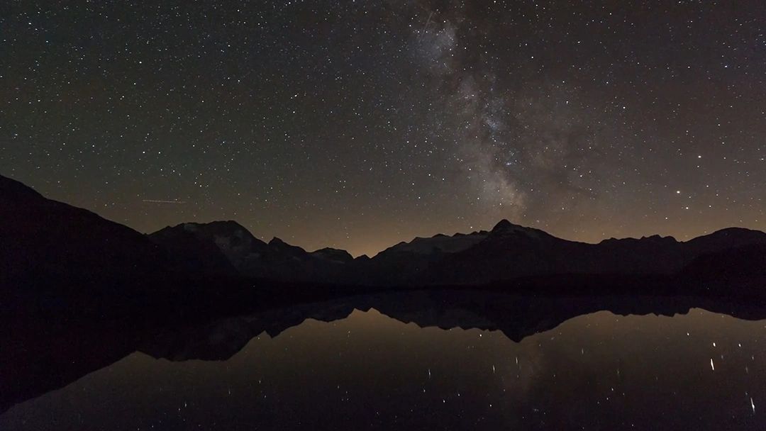 Gallery image 5 — residential junk removal near me