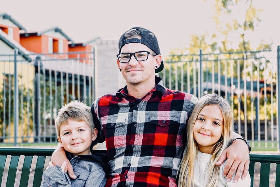 About affordable window cleaning in Phoenix