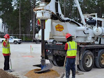 About concrete slab repair Orlando
