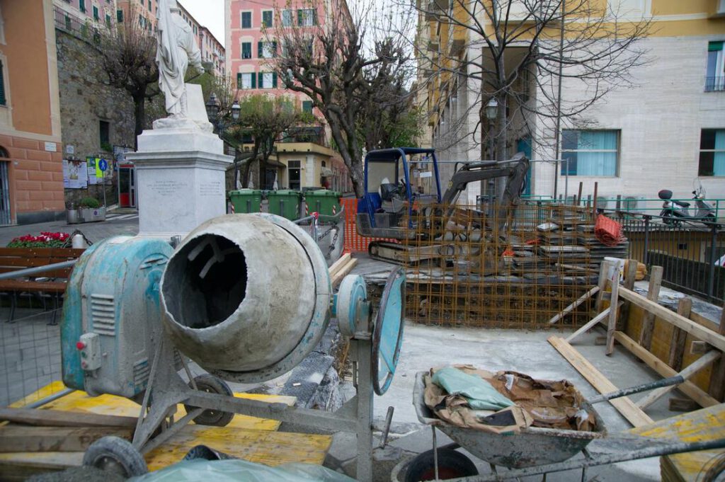sinkhole remediation Orlando