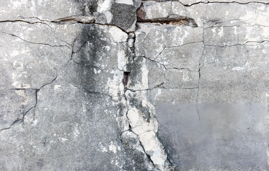 Gallery image 5 — concrete slab repair Orlando