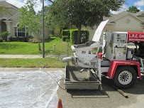 Gallery image 3 — polyurethane foam injection Ocoee