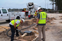 Gallery image 6 — polyurethane foam injection Ocoee