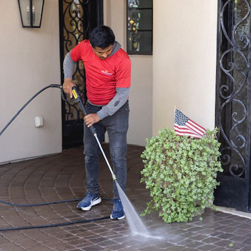Gallery image 2 — maid services in Scottsdale