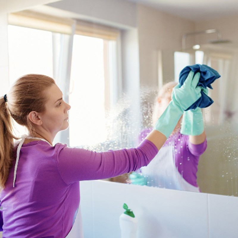 Gallery image 7 — maid services in Scottsdale
