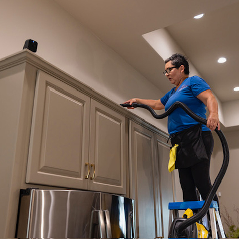 Gallery image 9 — maid services in Scottsdale