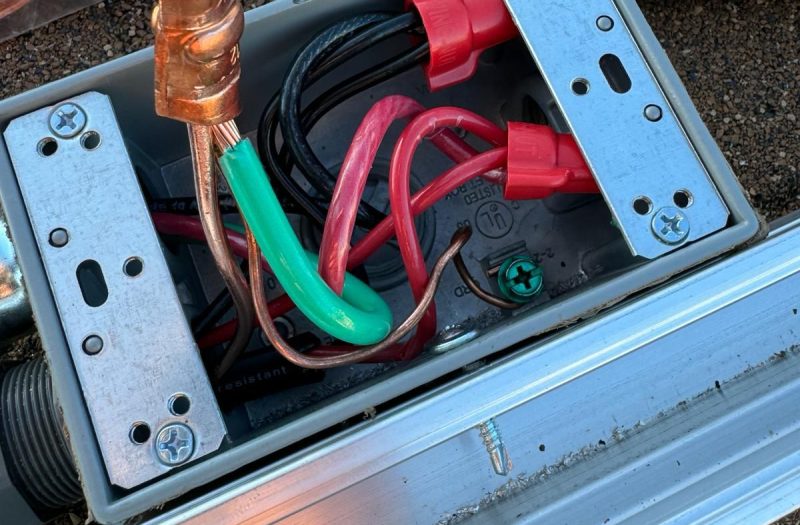 Gallery image 2 — 24/7 air conditioning repair San Diego