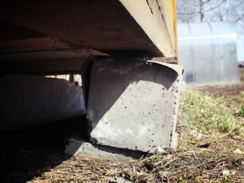 Gallery image 20 — commercial foundation repair Bithlo