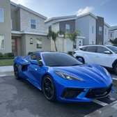 Gallery image 7 — full car detail Oak Ridge