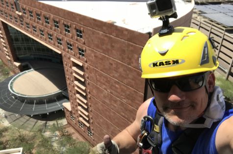 residential window washing near me