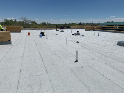 Gallery image 7 — shingle roof installation in West Babylon