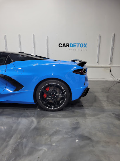 About mobile car wash Orlando