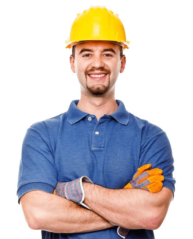 shingle roofing New York