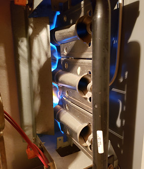 About affordable AC repair Solana Beach