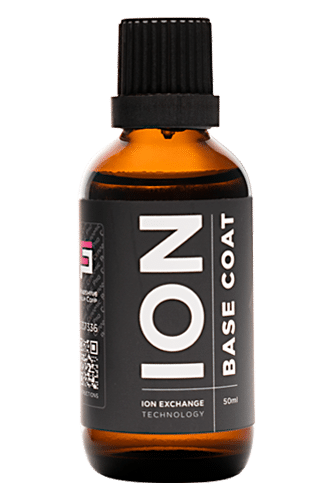 Gallery image 5 — car detailing Winter Park