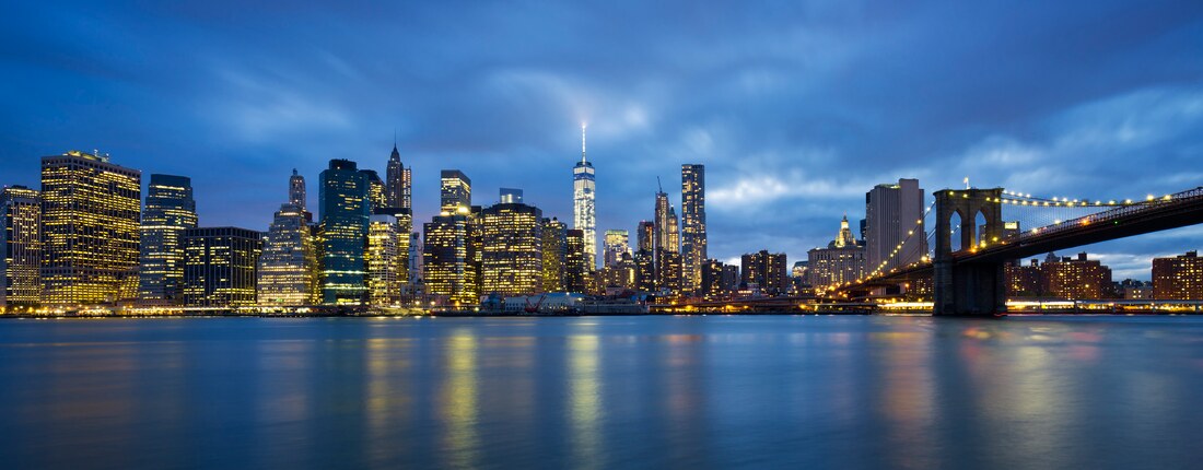 roof waterproofing Bronx NY