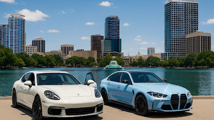 mobile exterior car wash Orlando Wash N Go Mobile Detailing