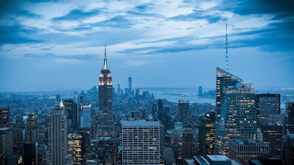 Gallery image 2 — shingle roofing North Bergen