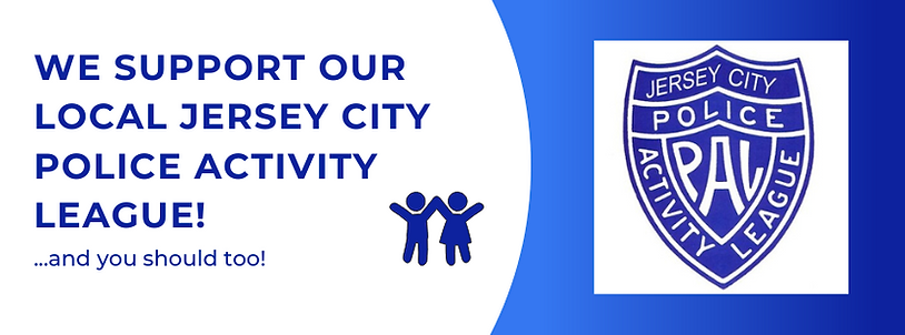 Gallery image 3 — shingle roofing North Bergen