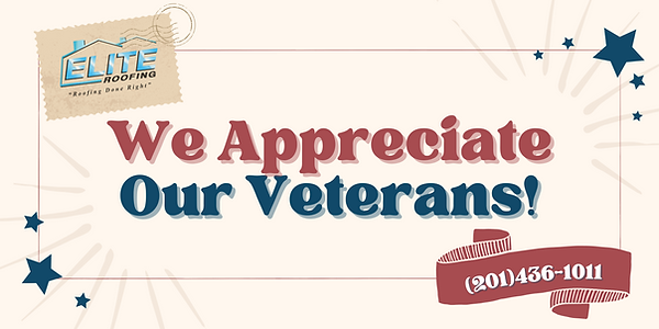 Gallery image 6 — shingle roofing North Bergen