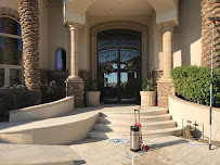 Gallery image 4 — best window cleaning in Fountain Hills