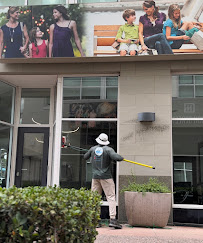 licensed window cleaning Arizona