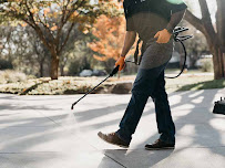 Gallery image 1 — sinkhole remediation Lake Mary