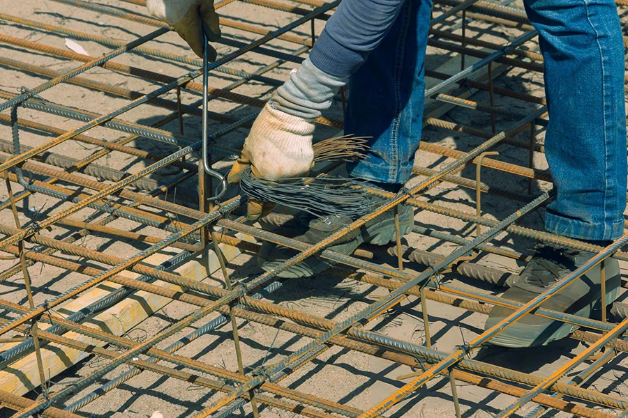 Gallery image 6 — sinkhole remediation Lake Mary
