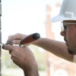 Gallery image 1 — masonry and brick work Rye, NY