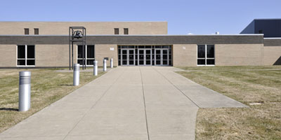 Gallery image 4 — masonry and brick work Rye, NY